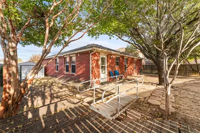 123 Stanford, Forney, TX 75126 - Photo 36