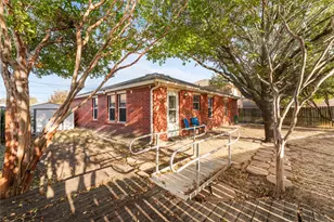 123 Stanford, Forney, TX 75126 - Photo 36