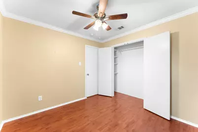 123 Stanford, Forney, TX 75126 - Photo 32