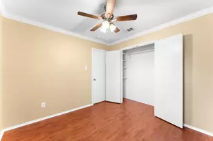 123 Stanford, Forney, TX 75126 - Photo 32