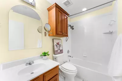 123 Stanford, Forney, TX 75126 - Photo 30