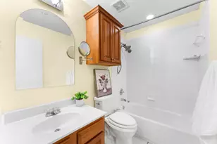 123 Stanford, Forney, TX 75126 - Photo 30