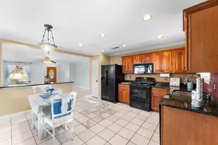 123 Stanford, Forney, TX 75126 - Photo 18