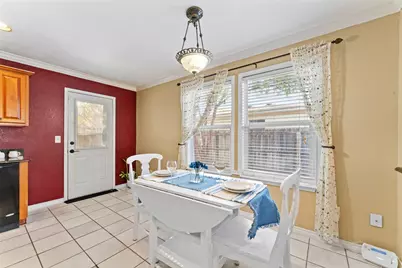 123 Stanford, Forney, TX 75126 - Photo 20