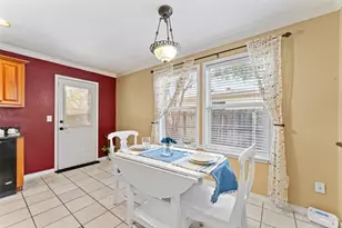 123 Stanford, Forney, TX 75126 - Photo 20