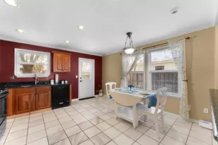 123 Stanford, Forney, TX 75126 - Photo 14