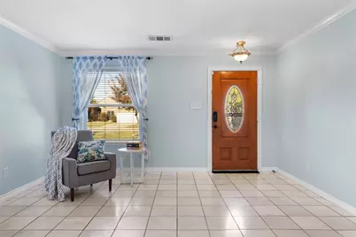 123 Stanford, Forney, TX 75126 - Photo 10