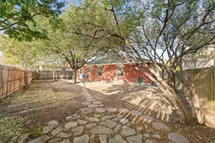 123 Stanford, Forney, TX 75126 - Photo 4