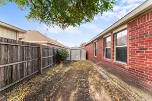 123 Stanford, Forney, TX 75126 - Photo 34