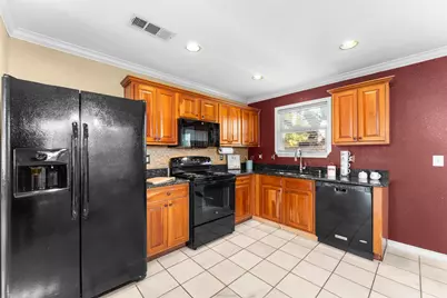 123 Stanford, Forney, TX 75126 - Photo 16