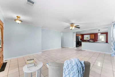 123 Stanford, Forney, TX 75126 - Photo 12