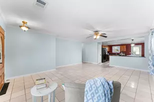 123 Stanford, Forney, TX 75126 - Photo 12