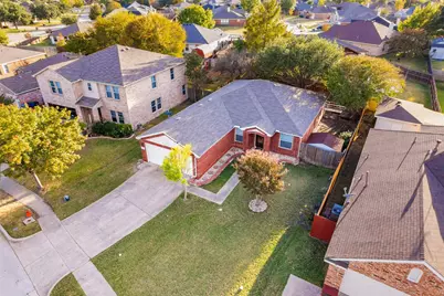 123 Stanford, Forney, TX 75126 - Photo 38