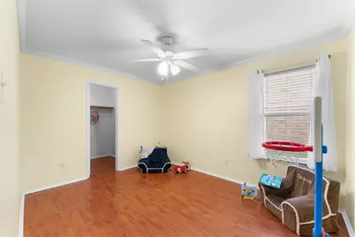 123 Stanford, Forney, TX 75126 - Photo 28