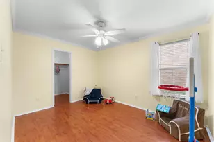 123 Stanford, Forney, TX 75126 - Photo 28