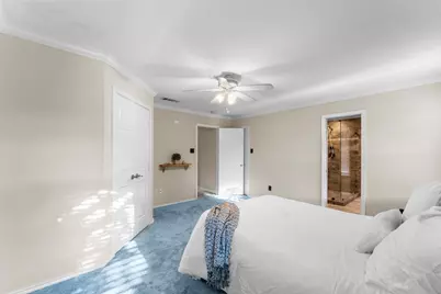 123 Stanford, Forney, TX 75126 - Photo 24