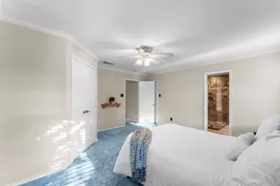 123 Stanford, Forney, TX 75126 - Photo 24