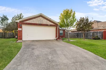 123 Stanford, Forney, TX 75126 - Photo 8