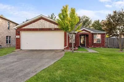 123 Stanford, Forney, TX 75126 - Photo 6