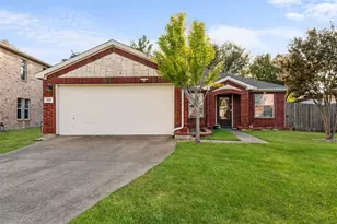 123 Stanford, Forney, TX 75126 - Photo 6