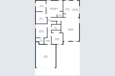 123 Stanford, Forney, TX 75126 - Photo 40