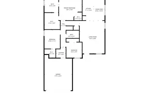 123 Stanford, Forney, TX 75126 - Photo 40