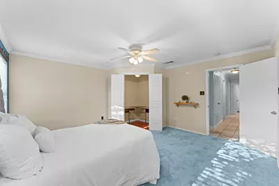 123 Stanford, Forney, TX 75126 - Photo 18