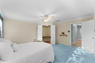 123 Stanford, Forney, TX 75126 - Photo 18