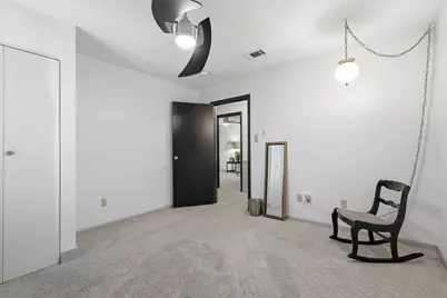 910 Rockwall Street, McKinney, TX 75069 - Photo 22