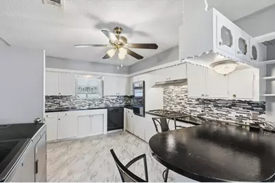 910 Rockwall Street, McKinney, TX 75069 - Photo 10