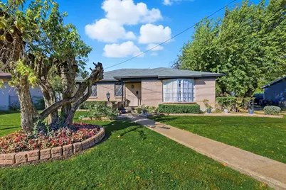 910 Rockwall Street, McKinney, TX 75069 - Photo 4