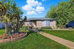 910 Rockwall St, McKinney, TX 75069 - Photo 4