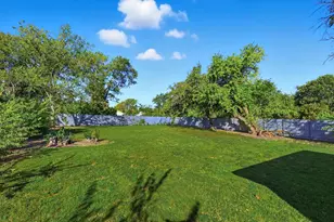 910 Rockwall St, McKinney, TX 75069 - Photo 26