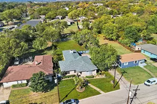 910 Rockwall St, McKinney, TX 75069 - Photo 30