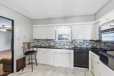 910 Rockwall Street, McKinney, TX 75069 - Photo 12