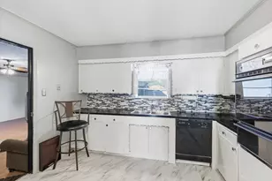 910 Rockwall St, McKinney, TX 75069 - Photo 12