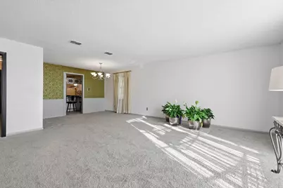 910 Rockwall Street, McKinney, TX 75069 - Photo 6