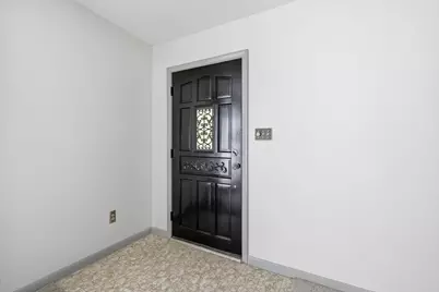 910 Rockwall Street, McKinney, TX 75069 - Photo 2