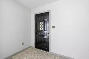 910 Rockwall St, McKinney, TX 75069 - Photo 2