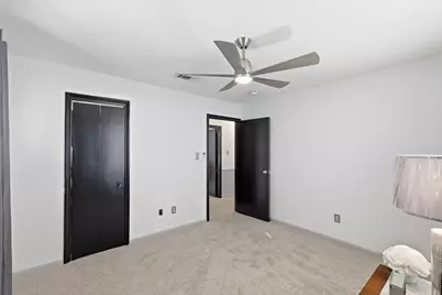 910 Rockwall Street, McKinney, TX 75069 - Photo 20