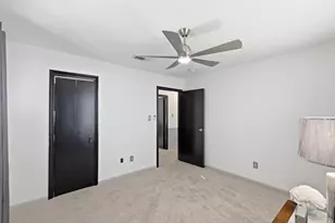 910 Rockwall St, McKinney, TX 75069 - Photo 20