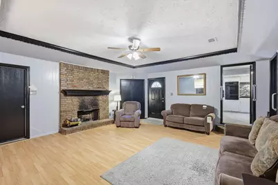 910 Rockwall Street, McKinney, TX 75069 - Photo 14