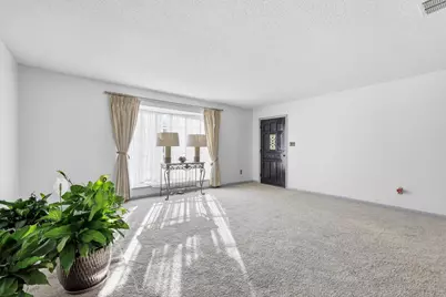 910 Rockwall Street, McKinney, TX 75069 - Photo 8