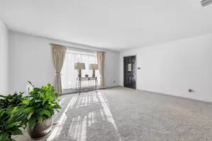 910 Rockwall St, McKinney, TX 75069 - Photo 8