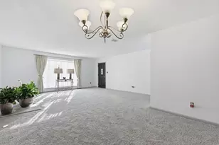 910 Rockwall St, McKinney, TX 75069 - Photo 1