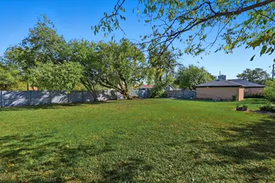 910 Rockwall Street, McKinney, TX 75069 - Photo 28