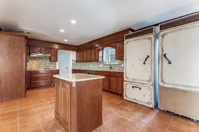 3844 Diamond Loch W, North Richland Hills, TX 76180 - Photo 6