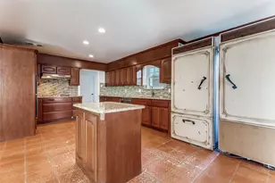 3844 Diamond Loch W, North Richland Hills, TX 76180 - Photo 6