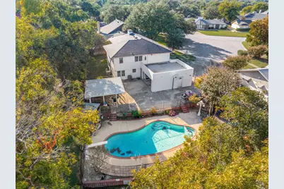 3844 Diamond Loch W, North Richland Hills, TX 76180 - Photo 12