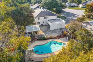 3844 Diamond Loch W, North Richland Hills, TX 76180 - Photo 12